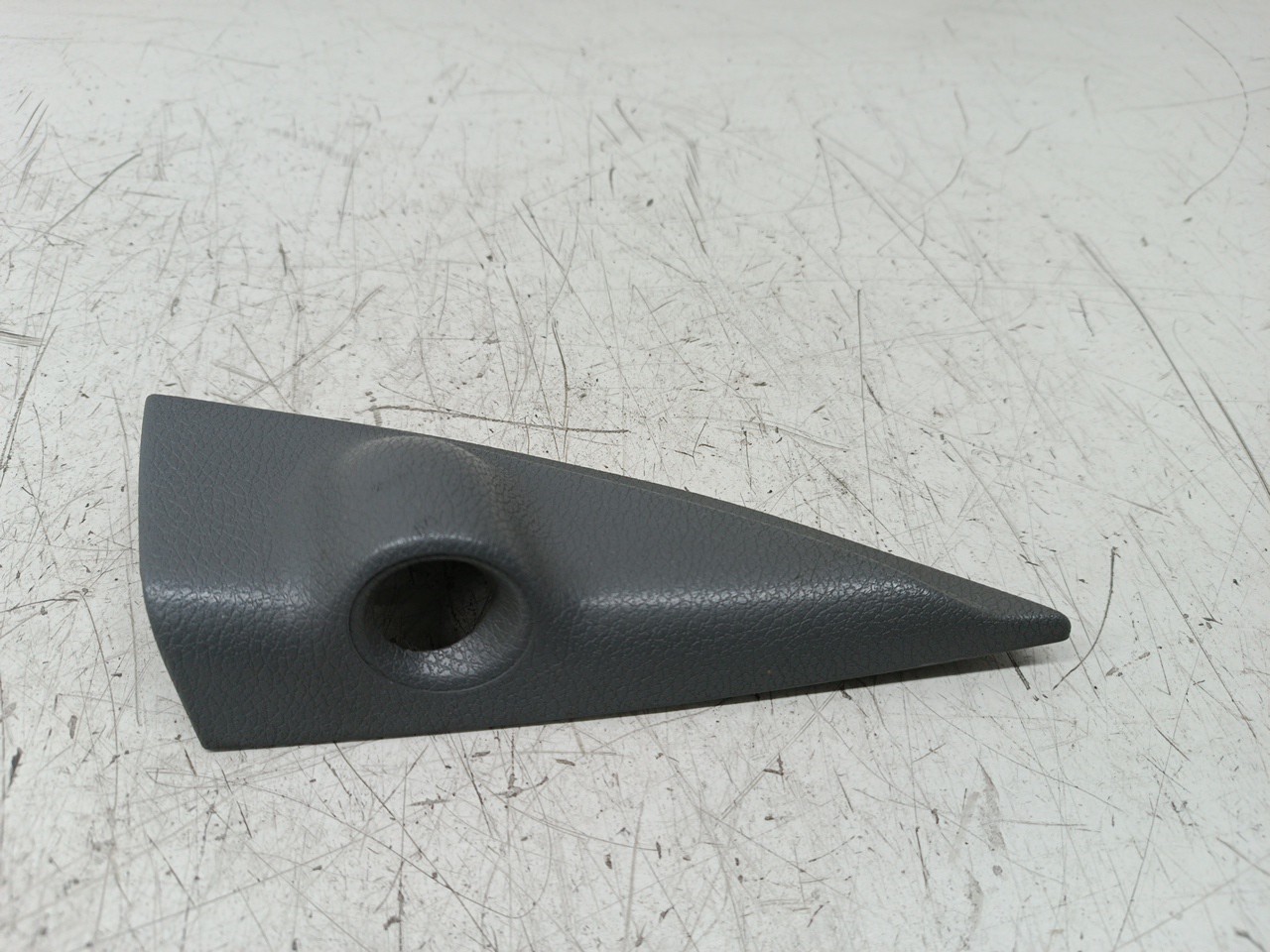 Moldura de retrovisor RENAULT CLIO I (B/C57_, 5/357_) | 90 - 98