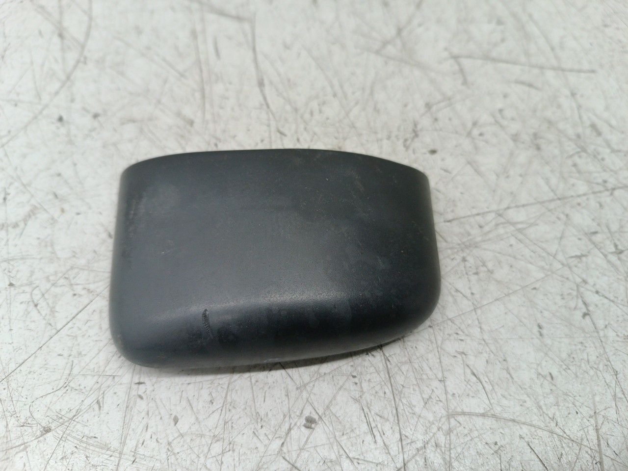 Acabamento Interior FIAT PALIO Weekend (178_) | 96 - 