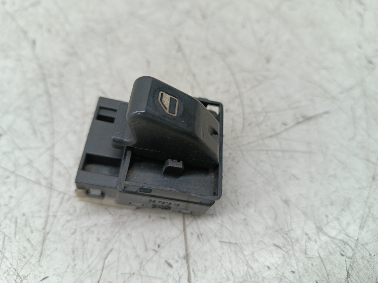 Comutador de vidro frente direito FIAT PALIO Weekend (178_) | 96 -  Imagem-4