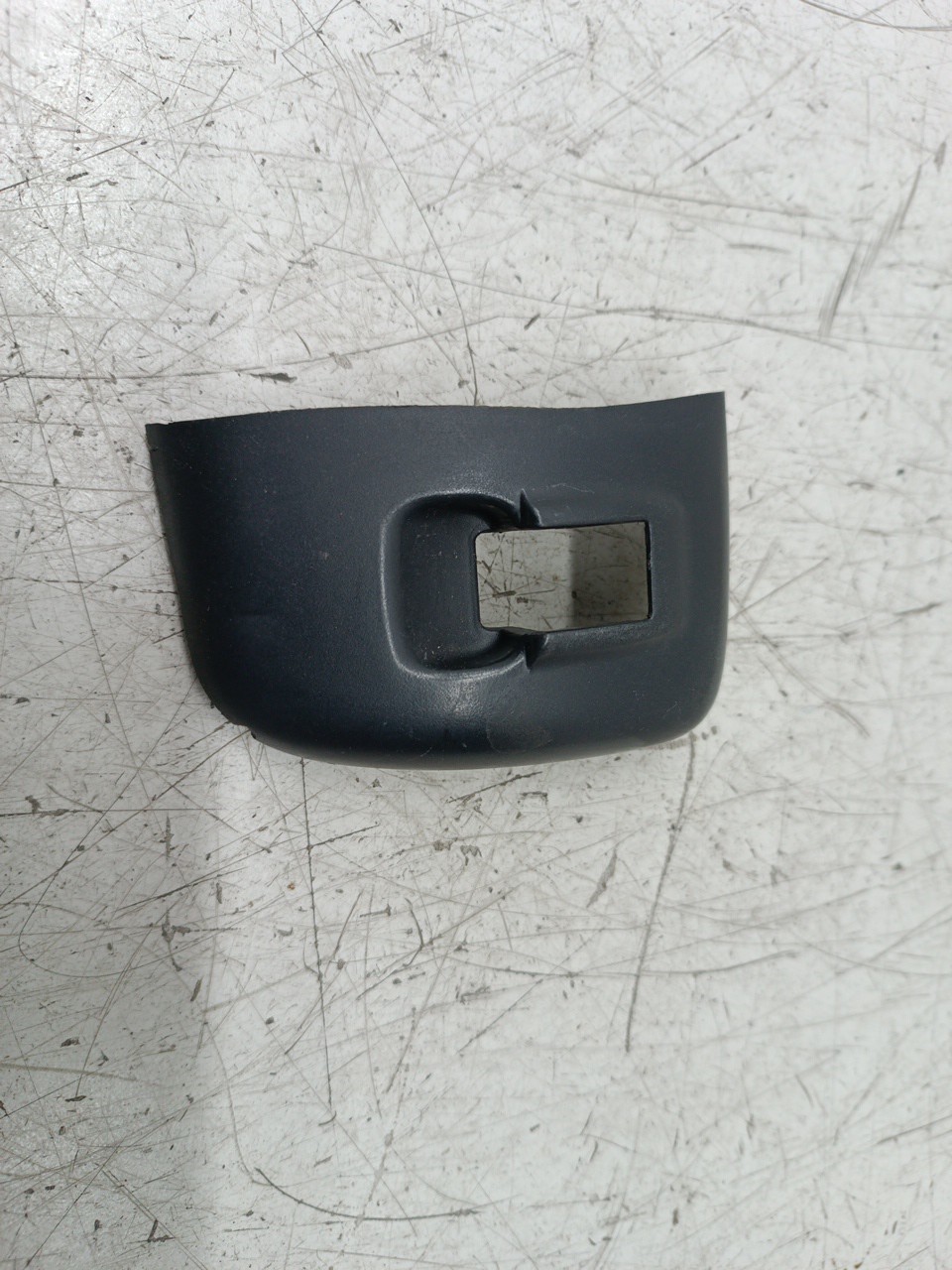 Suporte de comutador de vidro FIAT PALIO Weekend (178_) | 96 - 