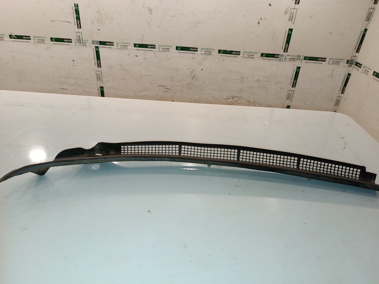 Acabamento de Torpedo VOLKSWAGEN PASSAT Variant (3A5, 35I) | 88 - 97