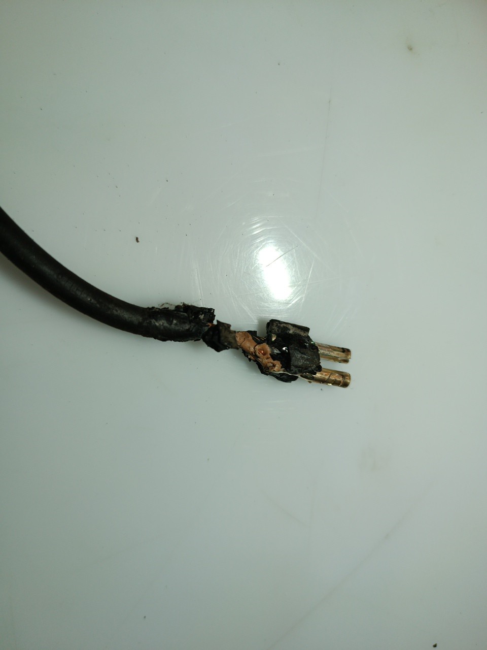 Manga de Eixo Frente direita VOLKSWAGEN PASSAT Variant (3A5, 35I) | 88 - 97 Imagem-6