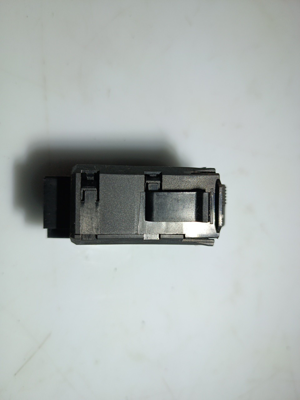 Regulador de luzes FORD FIESTA IV (JA_, JB_) | 95 - 02 Imagem-3