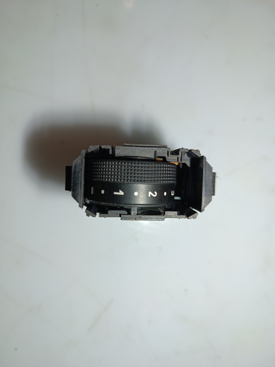 Regulador de luzes FORD FIESTA IV (JA_, JB_) | 95 - 02 Imagem-4