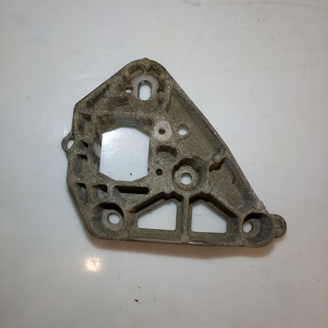 Motor Support RENAULT CLIO I (B/C57_, 5/357_) | 90 - 98