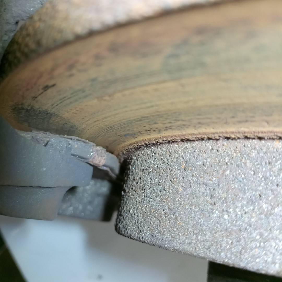 Manga de Eixo Frente Esquerda RENAULT CLIO I (B/C57_, 5/357_) | 90 - 98 Imagem-4