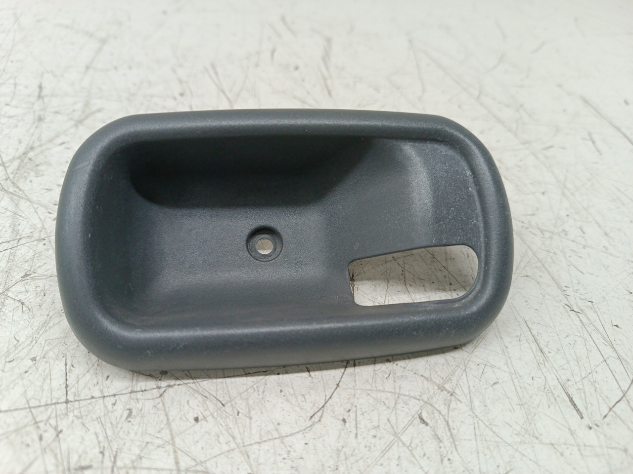 Puxador interior da porta FIAT PUNTO (176_) | 93 - 99