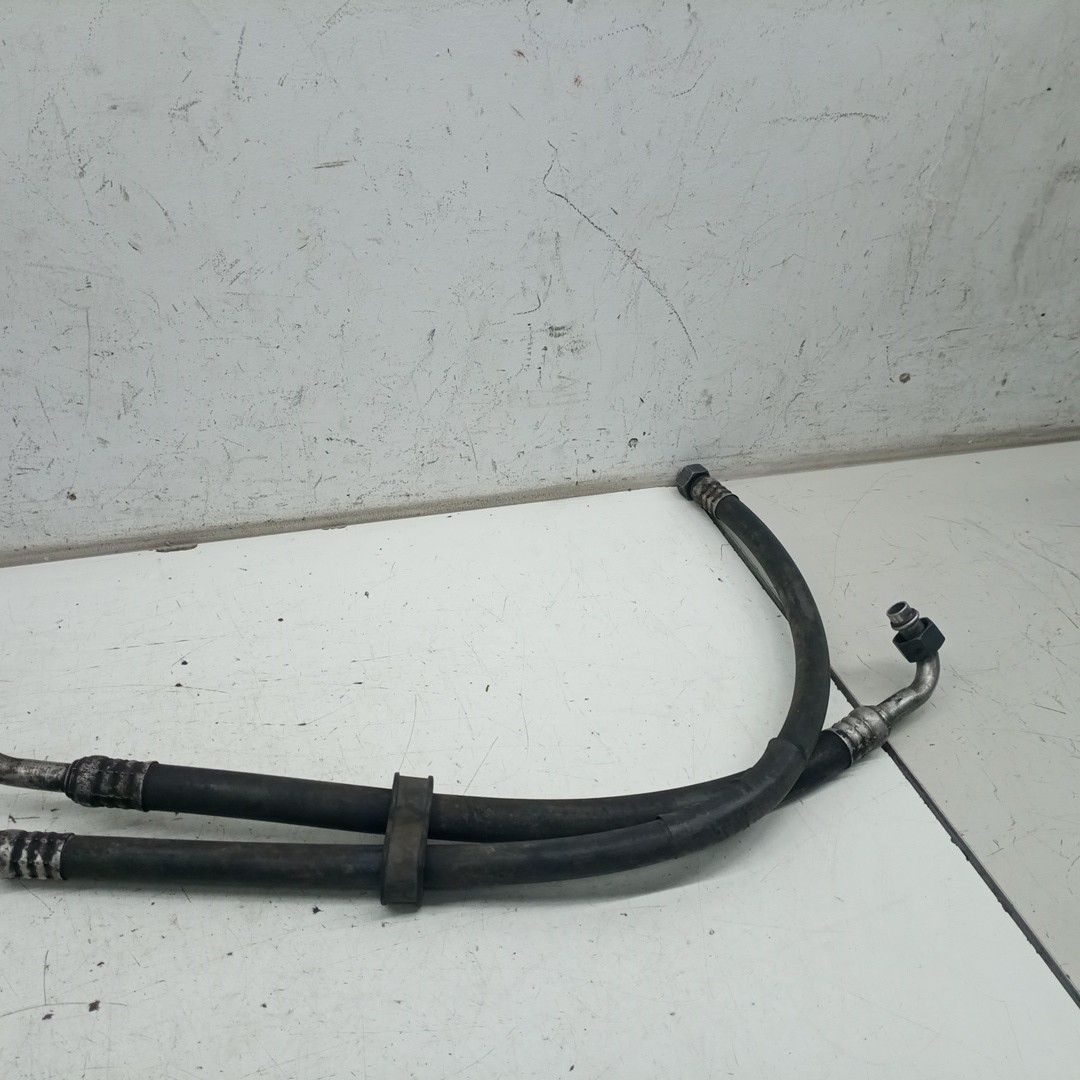 Tubos de Ac AUDI A6 Avant (4B5, C5) | 97 - 05