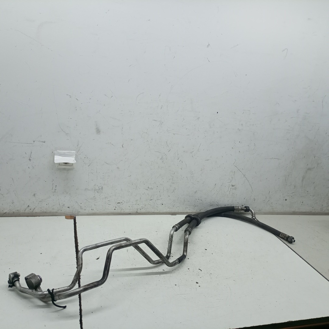 Tubos de Ac AUDI A6 Avant (4B5, C5) | 97 - 05 Imagem-4