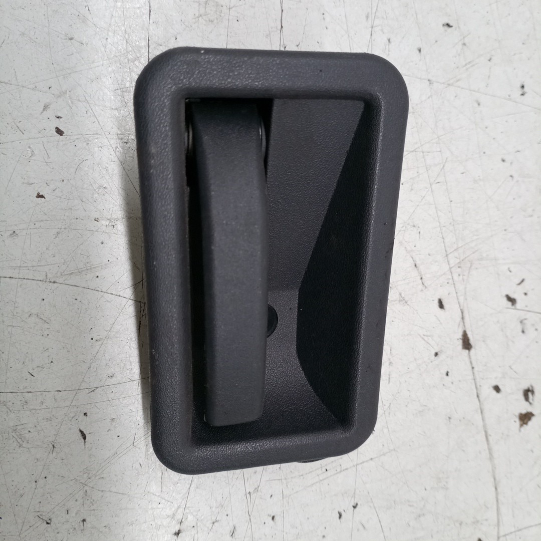 Puxador interior de porta traseira esquerda RENAULT CLIO I (B/C57_, 5/357_) | 90 - 98