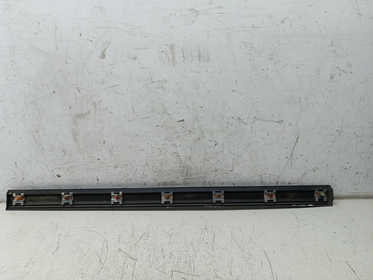 Friso da porta VOLKSWAGEN PASSAT Variant (3A5, 35I) | 88 - 97 Imagem-3