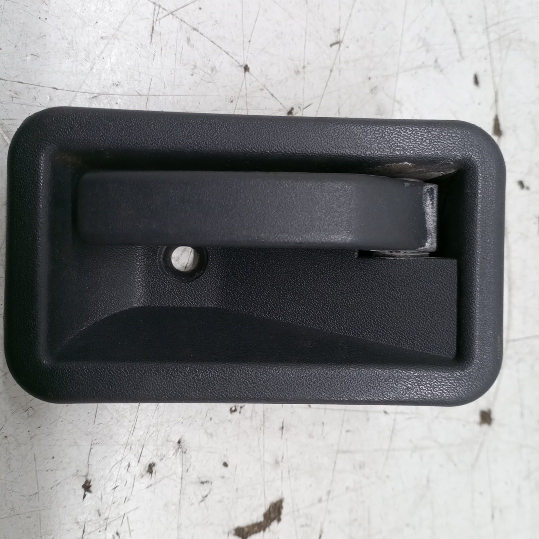 Puxador interior da porta RENAULT CLIO I (B/C57_, 5/357_) | 90 - 98