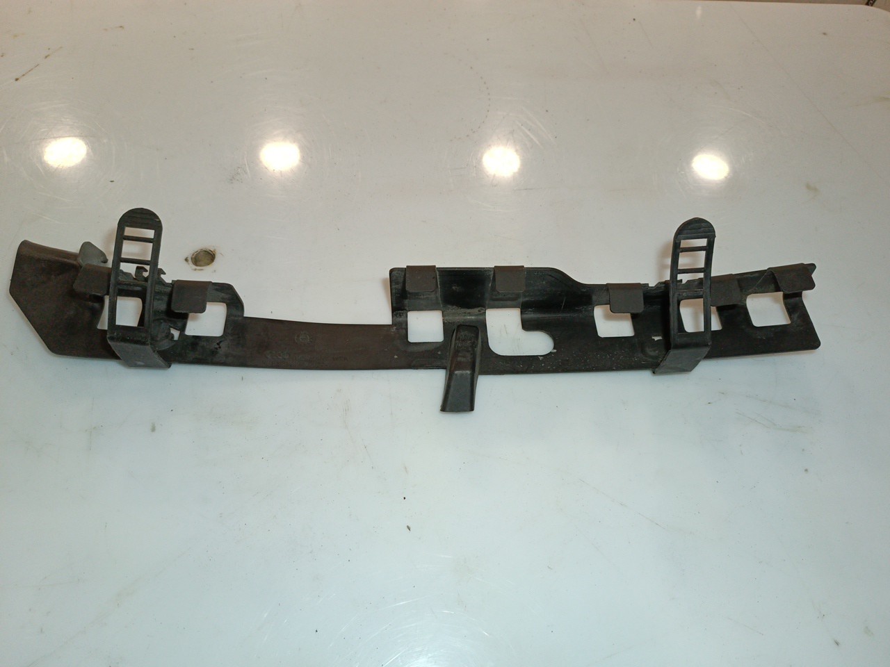 Suporte de mangueira de esguicho AUDI A4 Avant (8E5, B6) | 00 - 05 Imagem-5