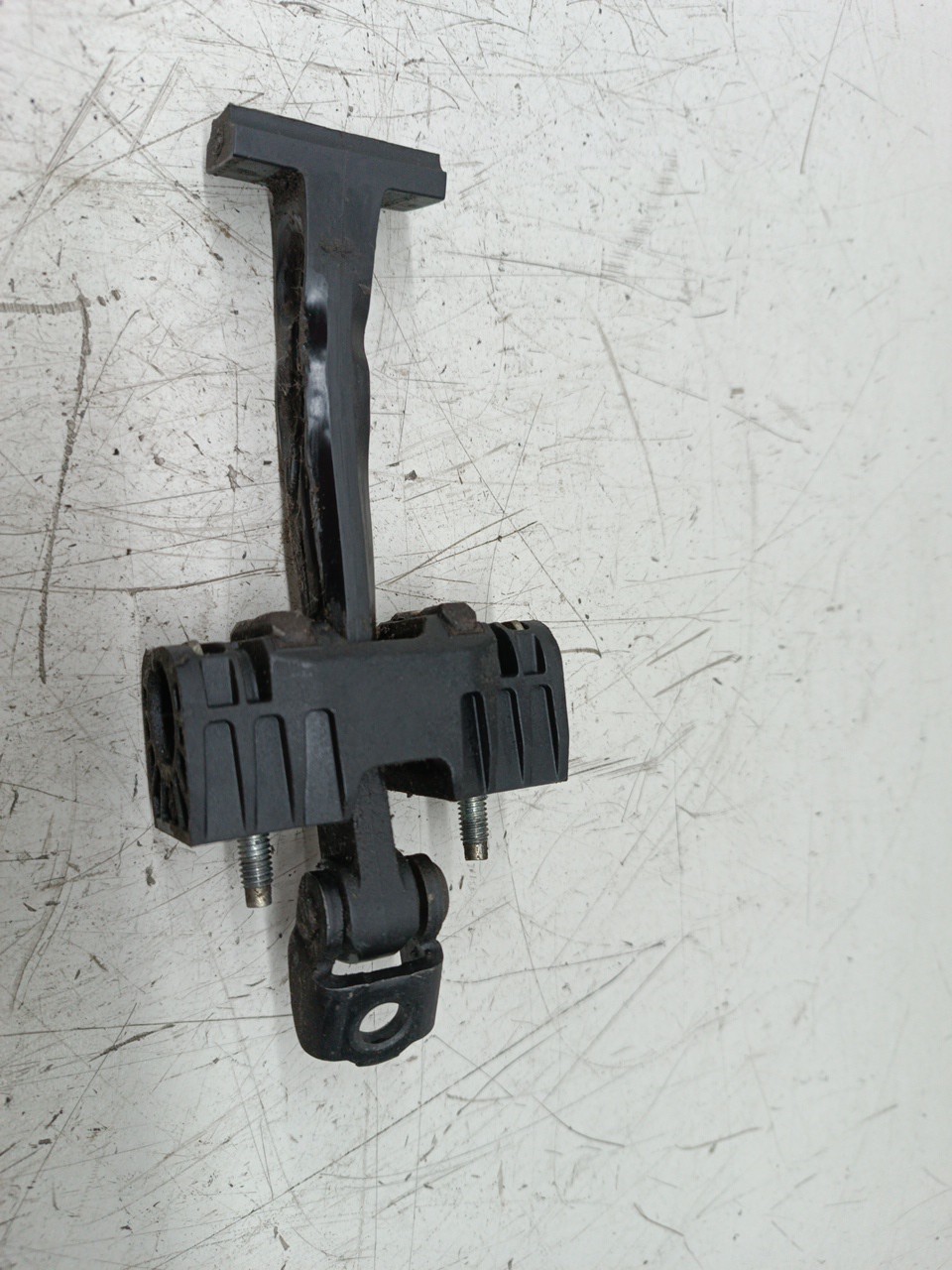 Esticador  / Limitador de porta OPEL ASTRA H Combi (A04) | 04 - 14