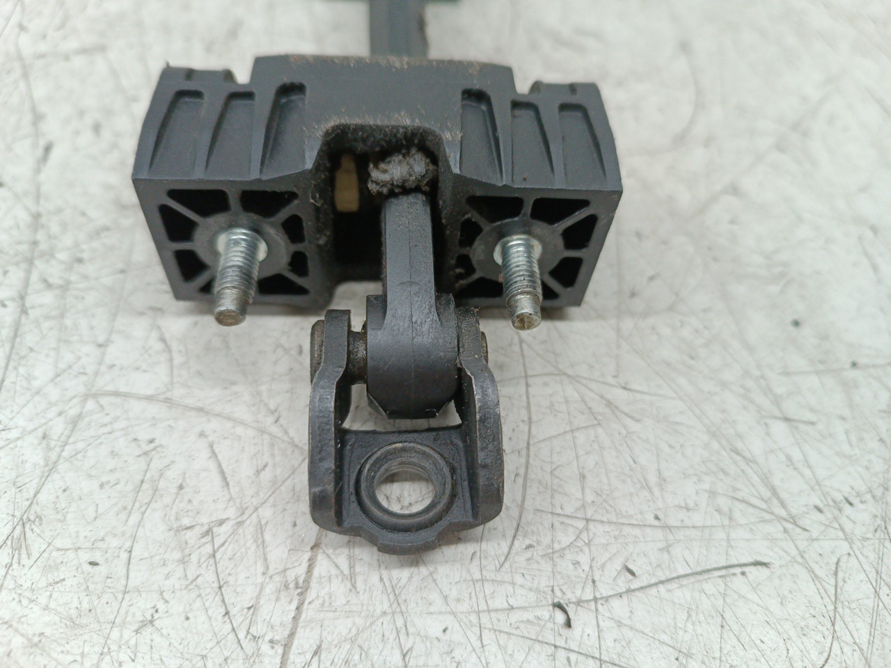 Esticador  / Limitador de porta OPEL ASTRA H Combi (A04) | 04 - 14 Imagem-3