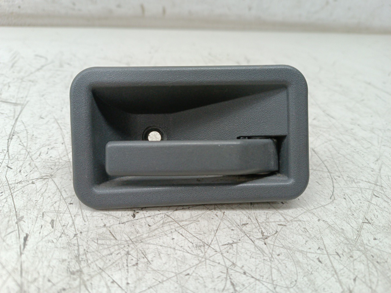 Puxador interior de porta frente direita RENAULT CLIO I (B/C57_, 5/357_) | 90 - 98