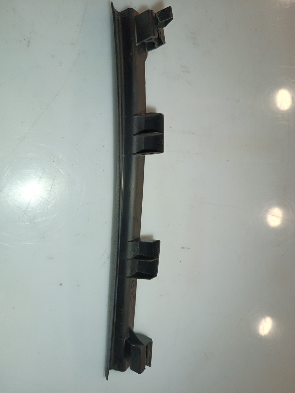 Friso do Tablier AUDI A4 Avant (8E5, B6) | 00 - 05