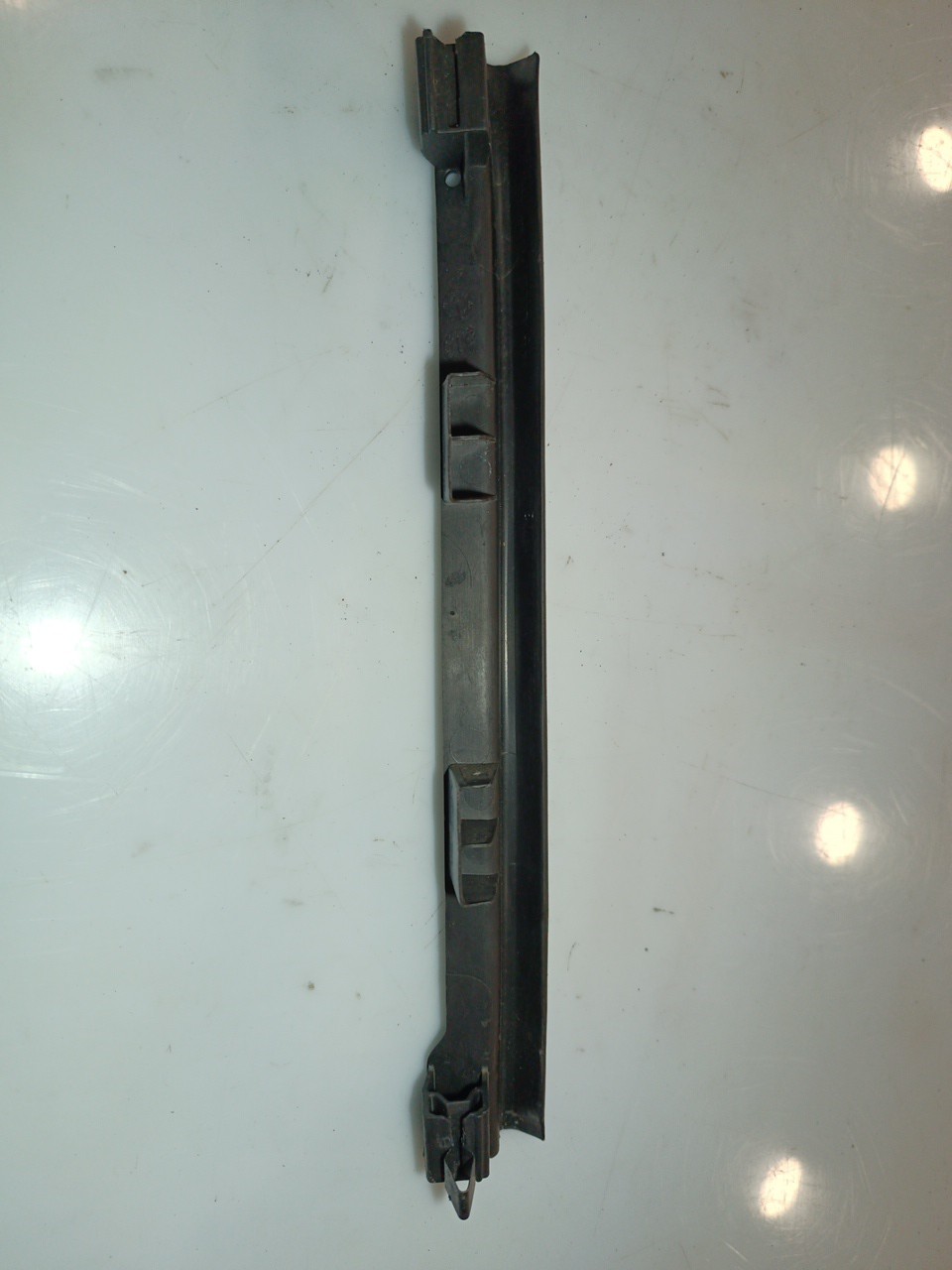 Friso do Tablier AUDI A4 Avant (8E5, B6) | 00 - 05 Imagem-2