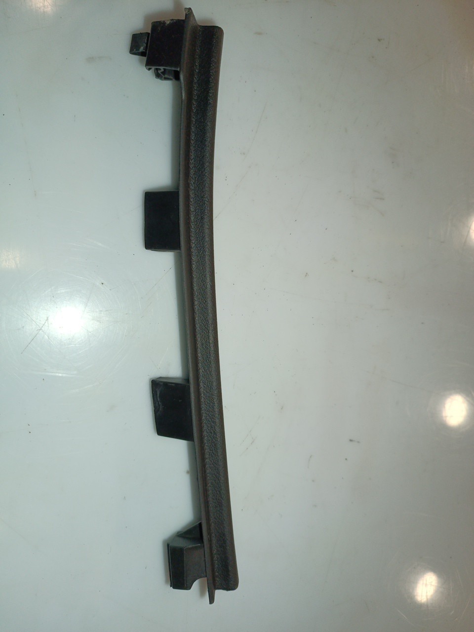 Friso do Tablier AUDI A4 Avant (8E5, B6) | 00 - 05 Imagem-3