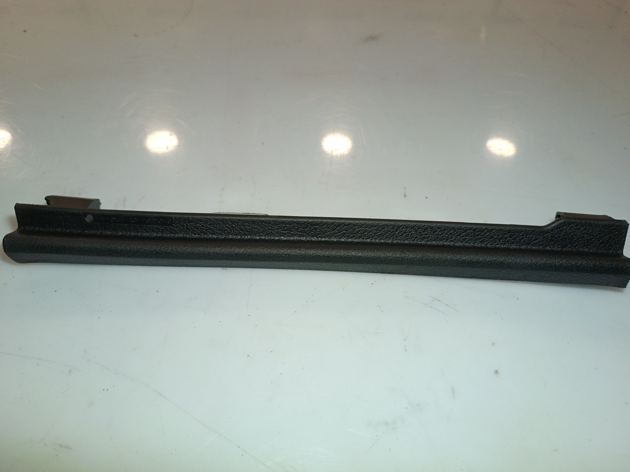 Friso do Tablier AUDI A4 Avant (8E5, B6) | 00 - 05 Imagem-4