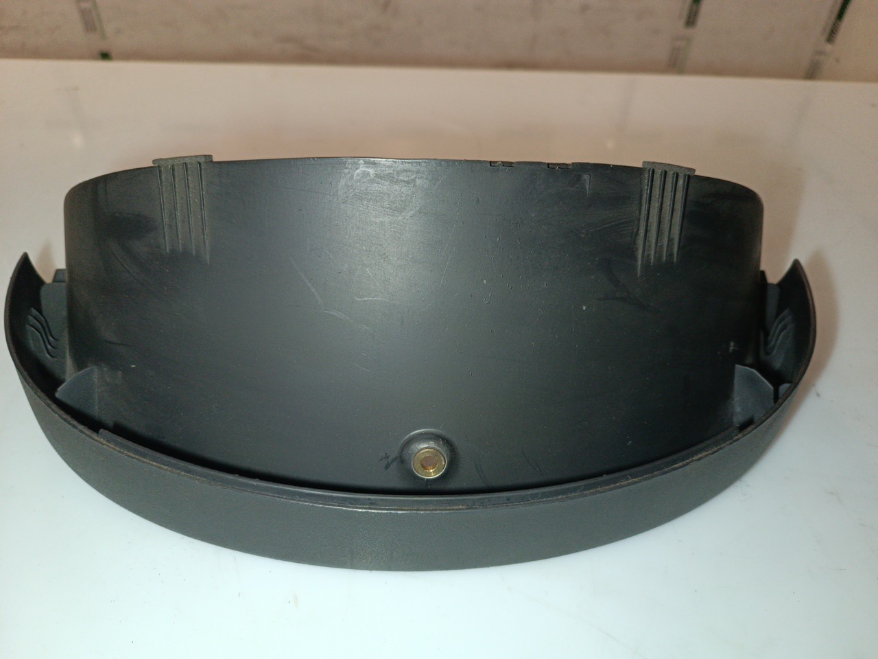 Aro de quadrante OPEL CORSA B (S93) | 93 - 02