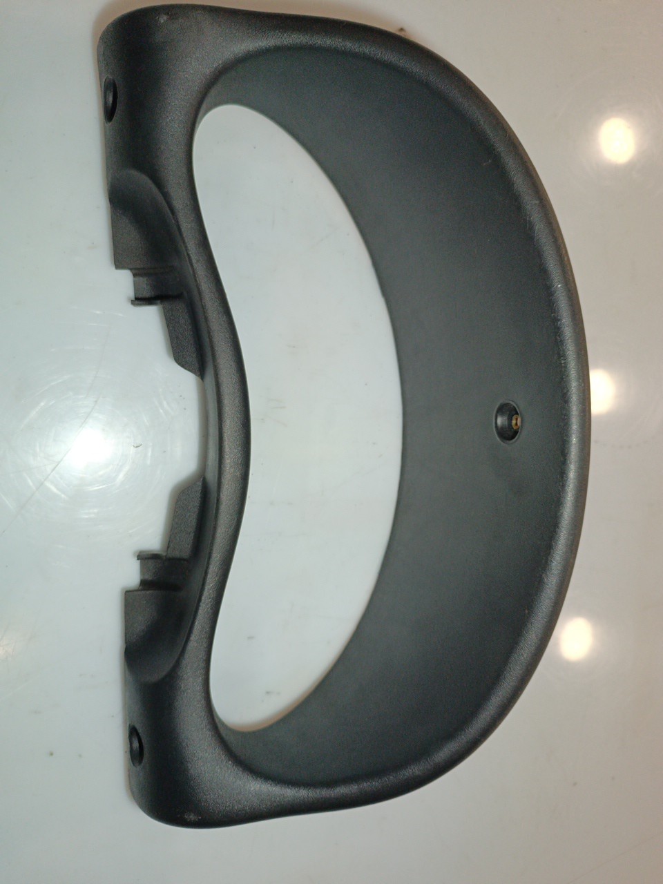 Aro de quadrante OPEL CORSA B (S93) | 93 - 02 Imagem-4