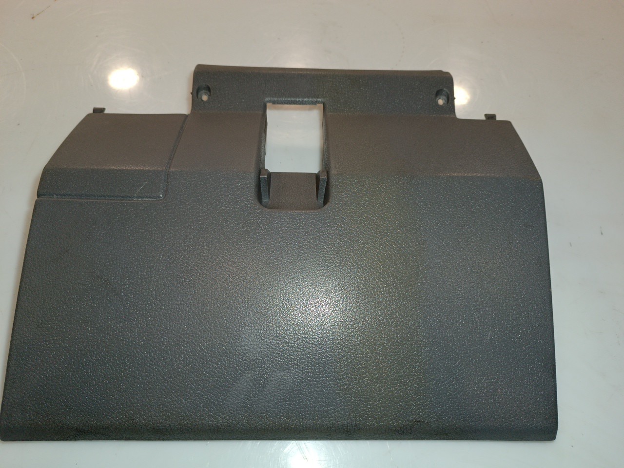 Painel inferior de tablier RENAULT CLIO I (B/C57_, 5/357_) | 90 - 98 Imagem-3