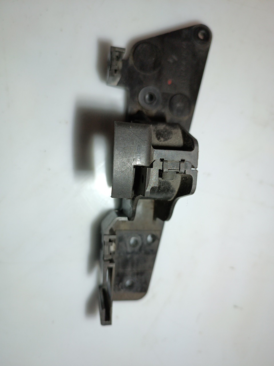 Suporte da coluna de direção RENAULT CLIO I (B/C57_, 5/357_) | 90 - 98