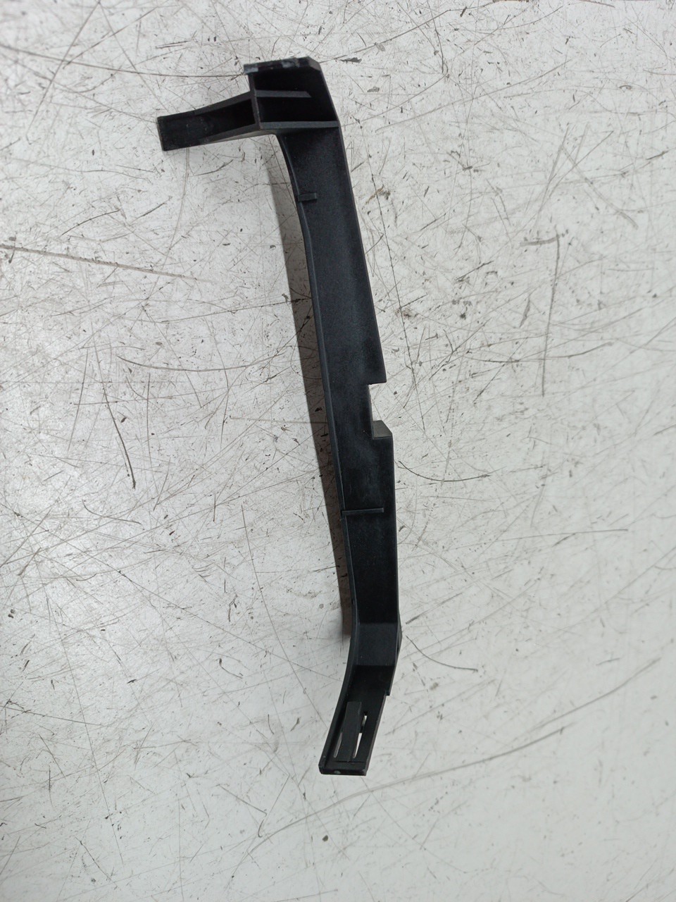 Suporte de centralina AUDI A4 Avant (8E5, B6) | 00 - 05 Imagem-1