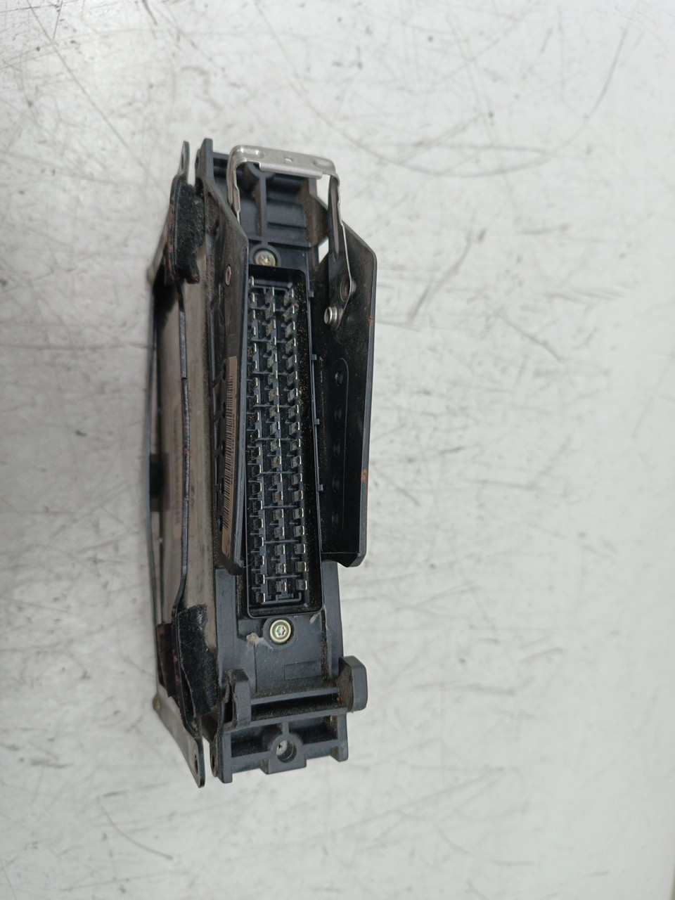 Centralina de ABS VOLKSWAGEN PASSAT Variant (3A5, 35I) | 88 - 97 Imagem-2