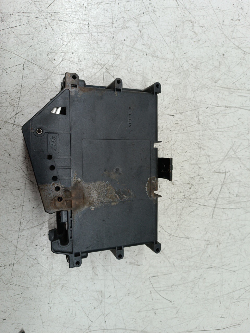 Centralina de ABS VOLKSWAGEN PASSAT Variant (3A5, 35I) | 88 - 97 Imagem-3