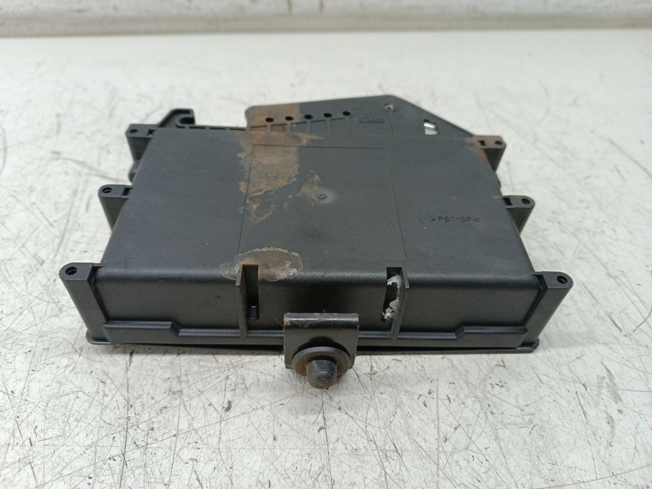 Centralina de ABS VOLKSWAGEN PASSAT Variant (3A5, 35I) | 88 - 97 Imagem-4