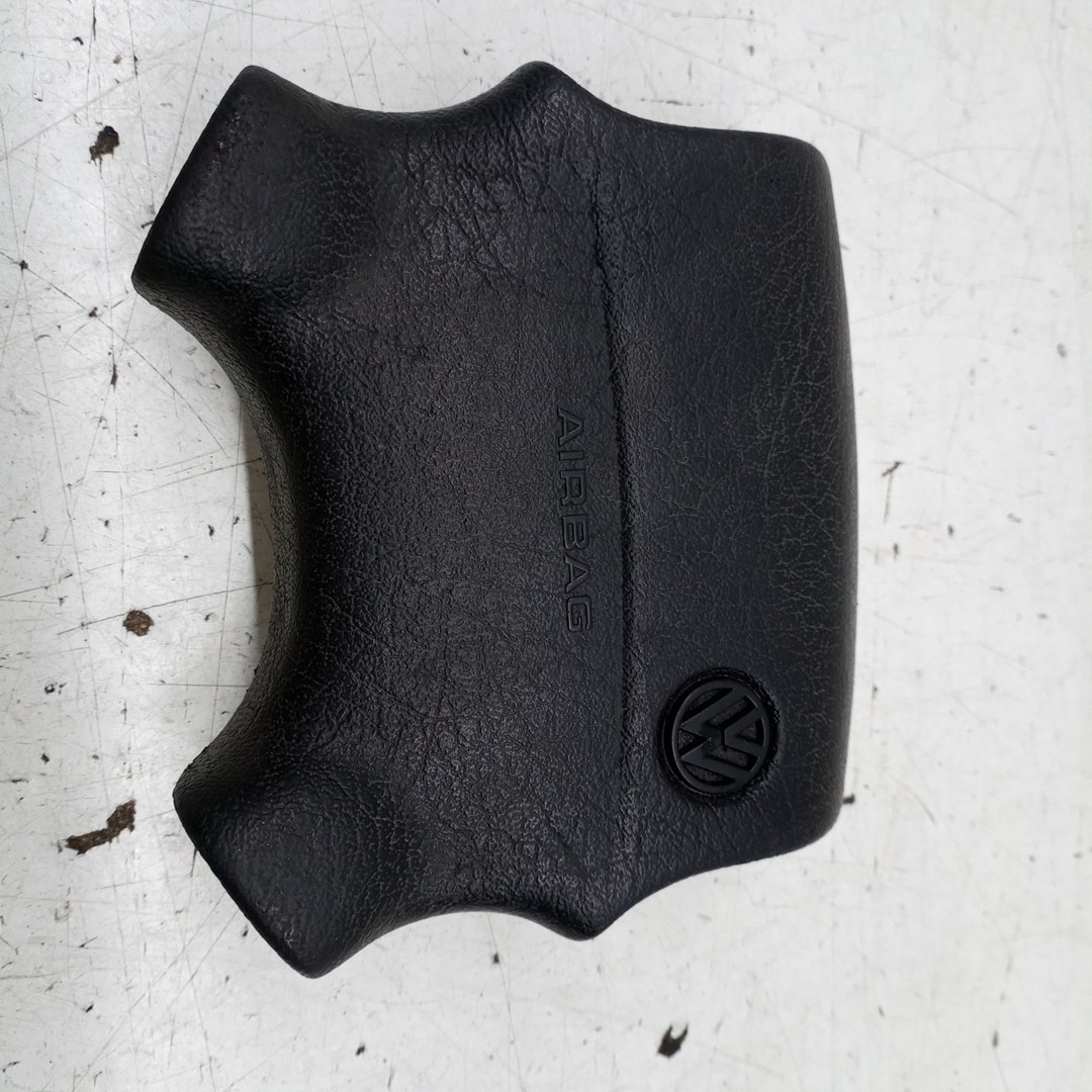 Airbag Volante VOLKSWAGEN PASSAT Variant (3A5, 35I) | 88 - 97