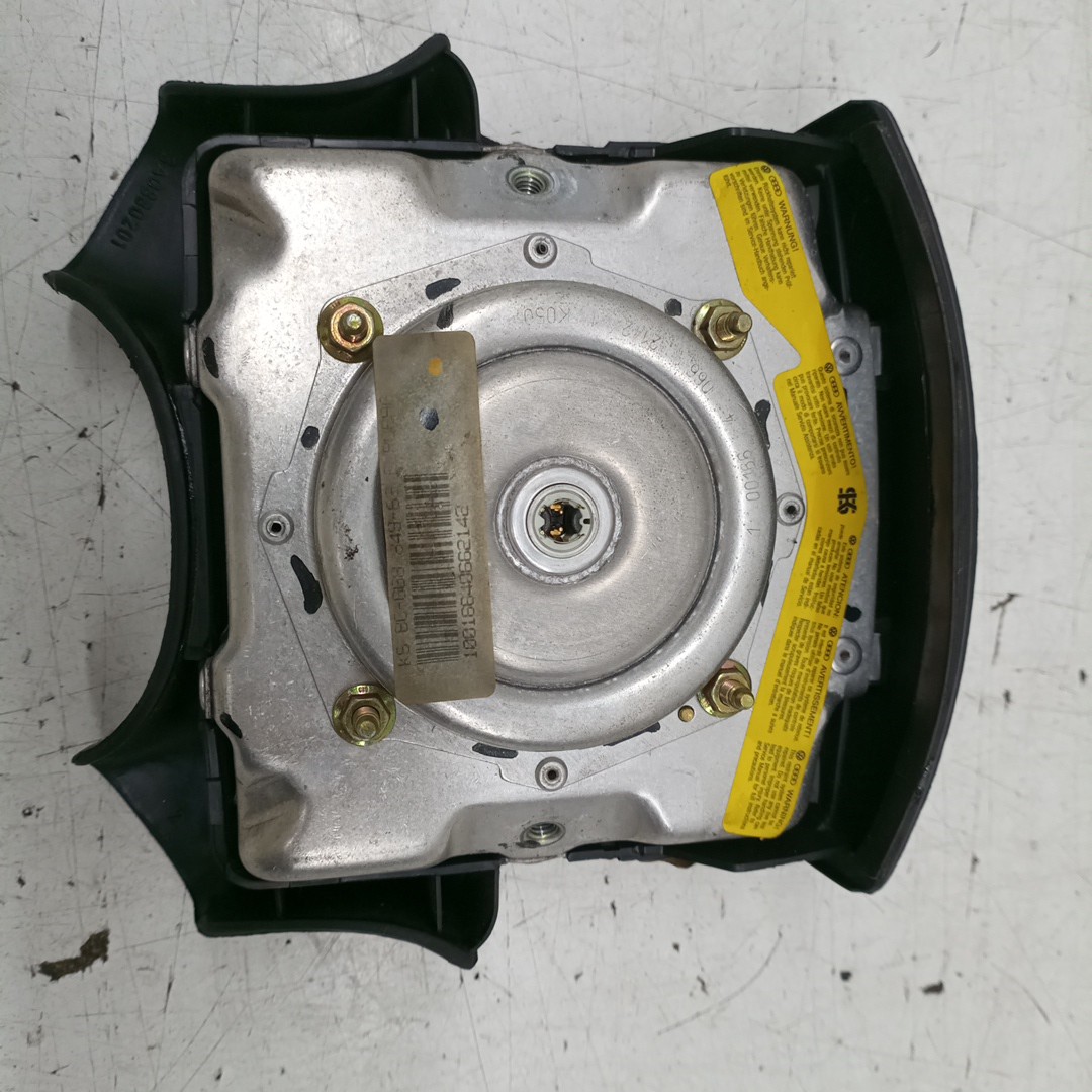 Airbag Volante VOLKSWAGEN PASSAT Variant (3A5, 35I) | 88 - 97 Imagem-1