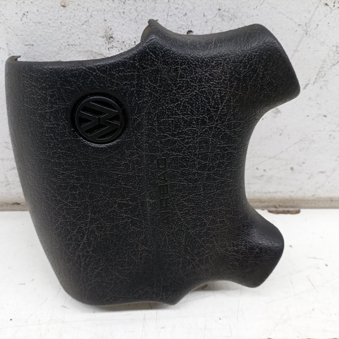 Airbag Volante VOLKSWAGEN PASSAT Variant (3A5, 35I) | 88 - 97 Imagem-2