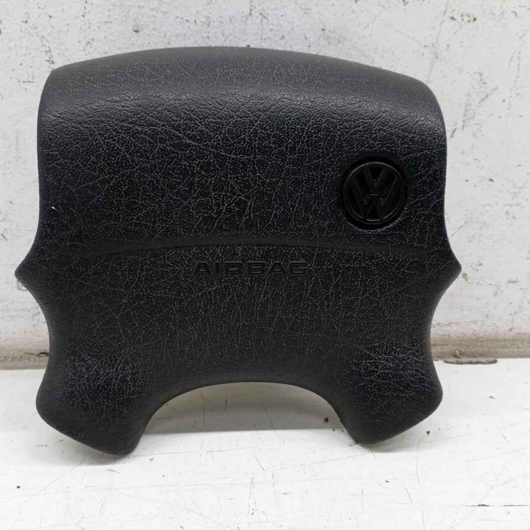 Airbag Volante VOLKSWAGEN PASSAT Variant (3A5, 35I) | 88 - 97 Imagem-4