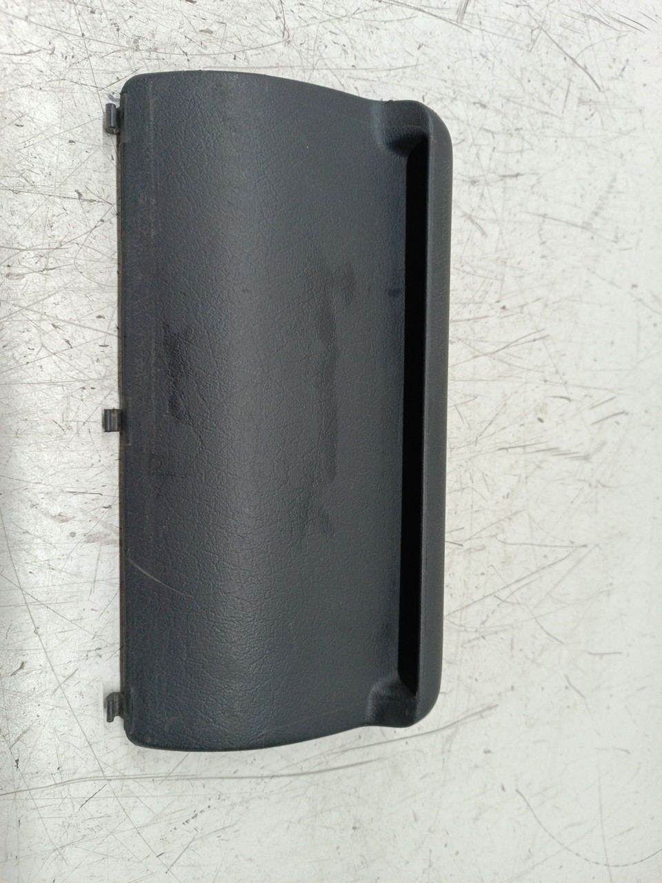 Tampa de caixa de fusiveis VOLKSWAGEN PASSAT Variant (3A5, 35I) | 88 - 97