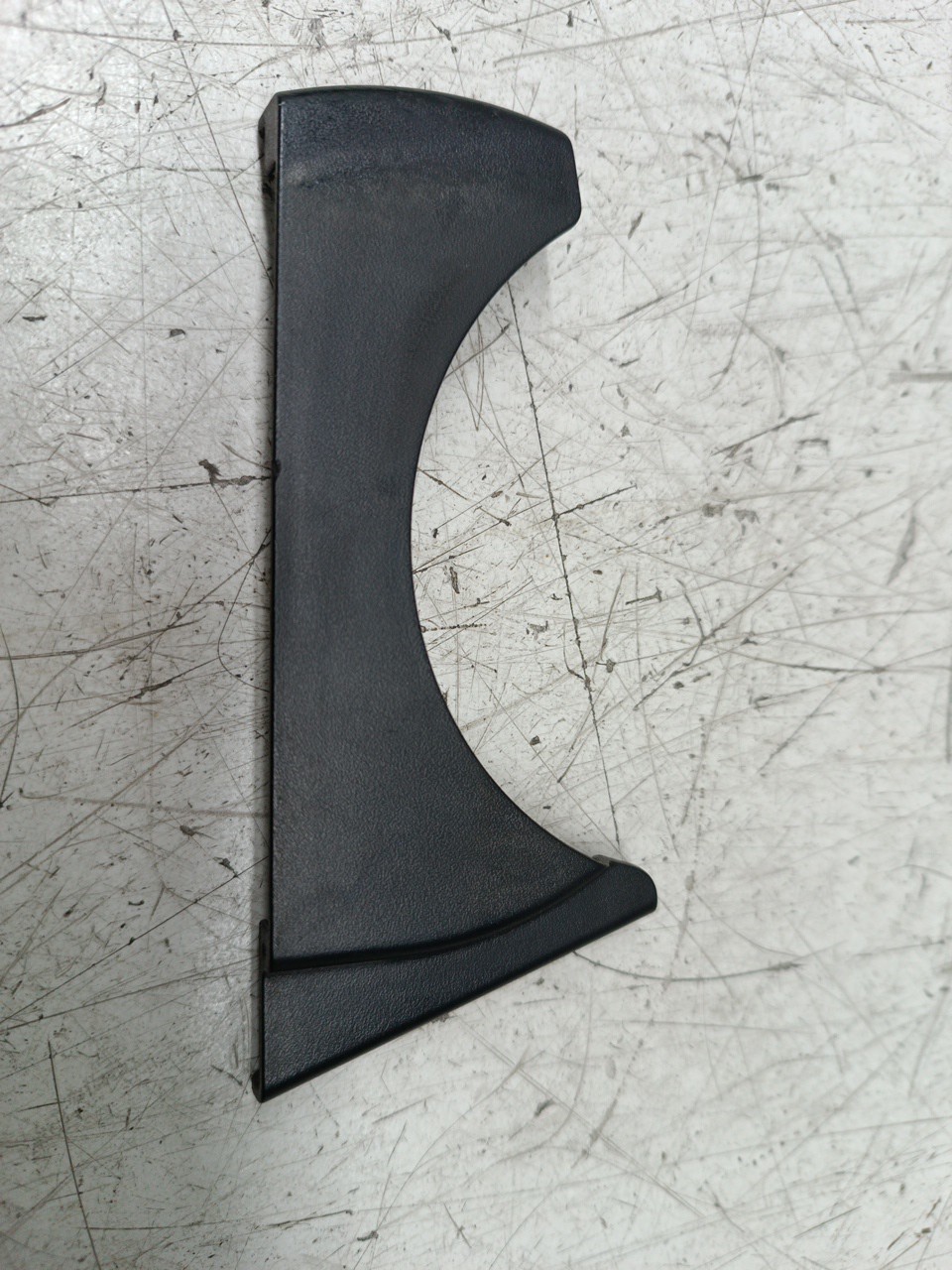 Acabamento Interior AUDI A4 Avant (8E5, B6) | 00 - 05 Imagem-4