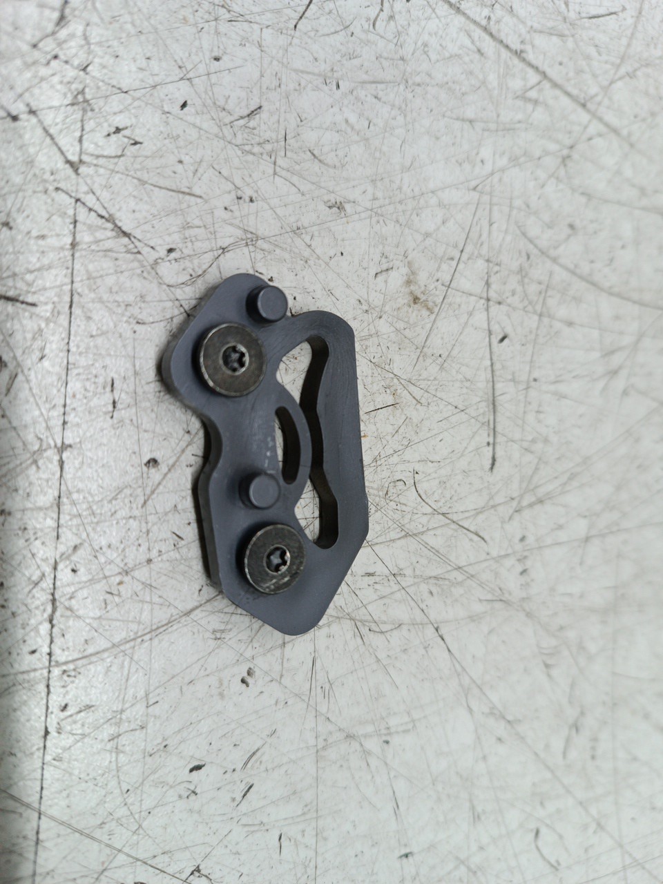 Acabamento Interior AUDI A4 Avant (8E5, B6) | 00 - 05 Imagem-4