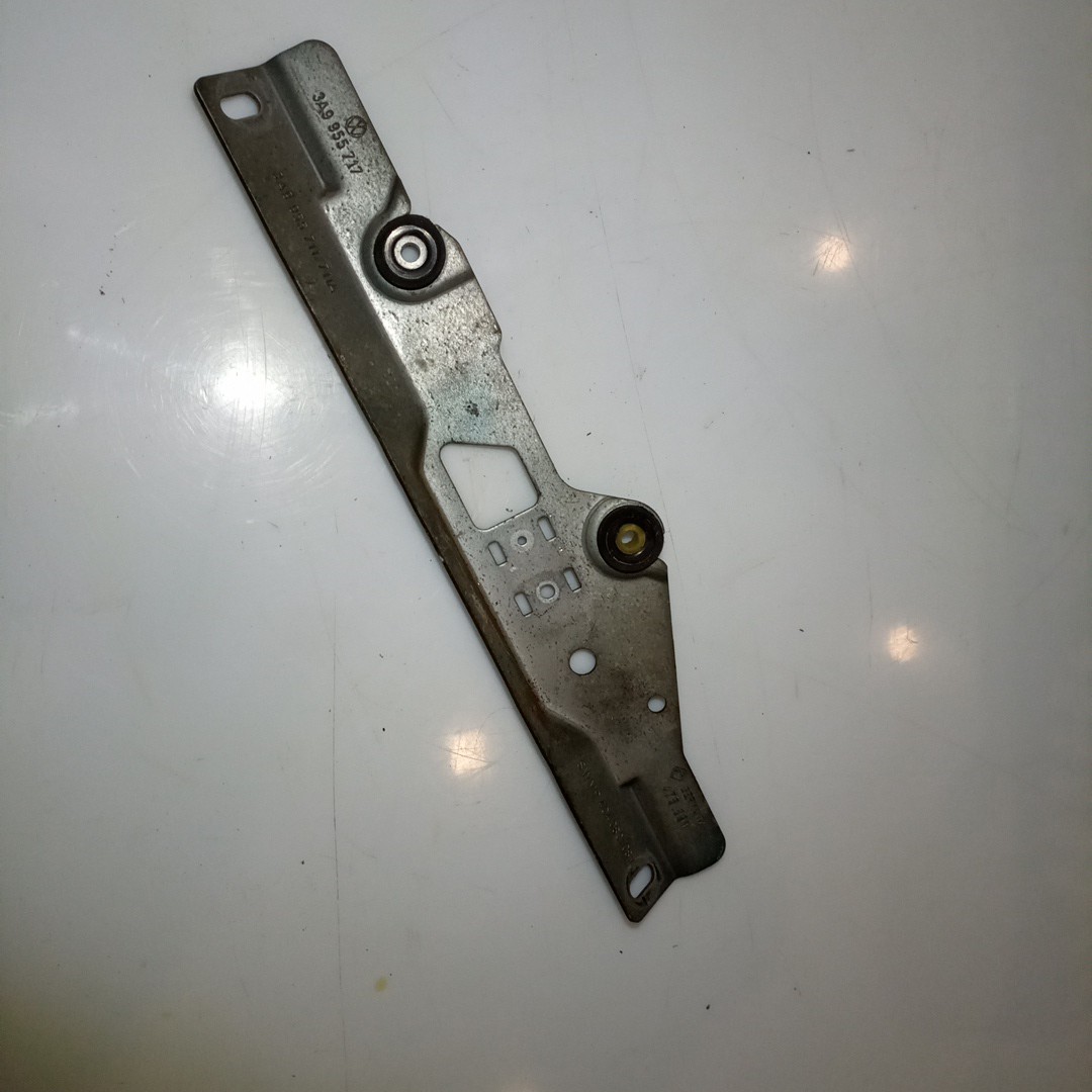 Motor das escovas VOLKSWAGEN PASSAT Variant (3A5, 35I) | 88 - 97