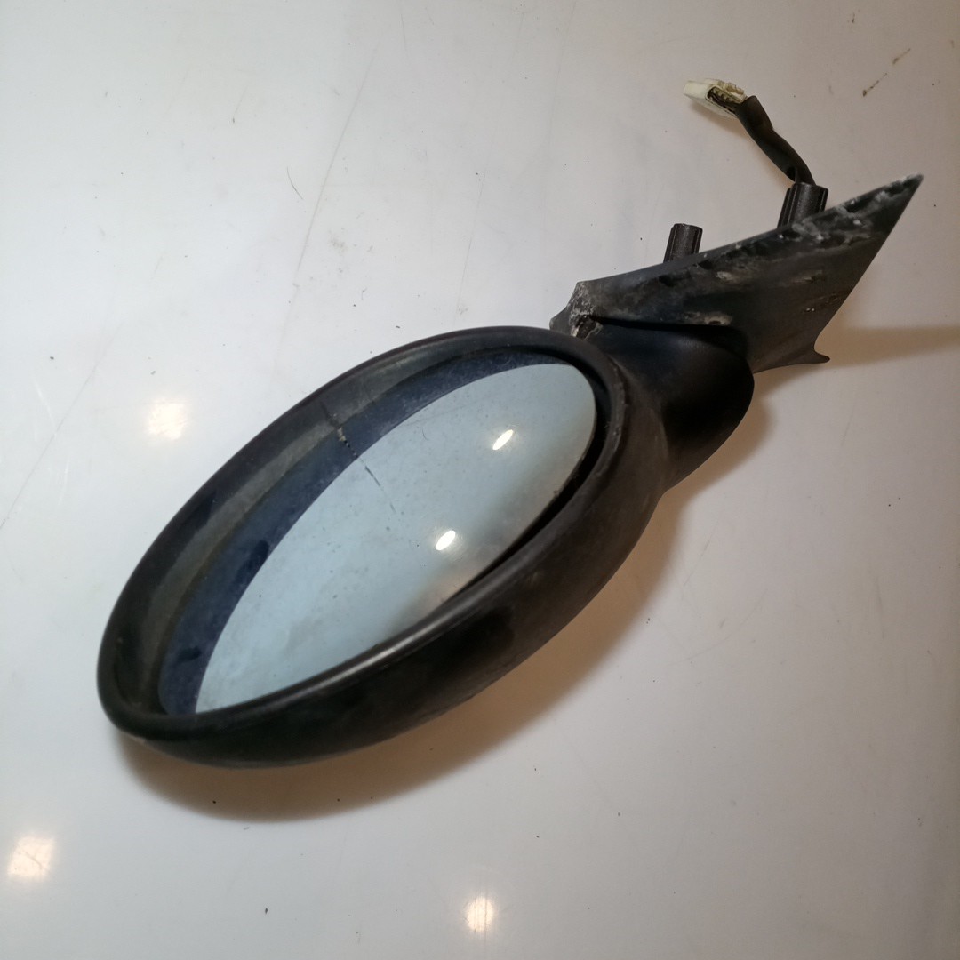 Electric Right Mirror ALFA ROMEO 156 (932_) | 97 - 05