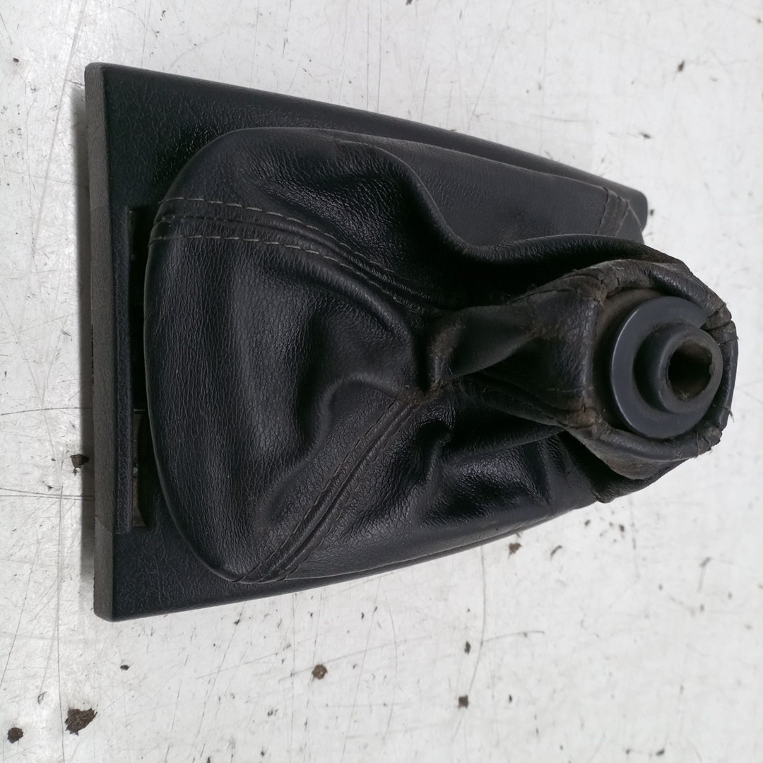Moldura de fole de mudanças VOLKSWAGEN PASSAT Variant (3A5, 35I) | 88 - 97