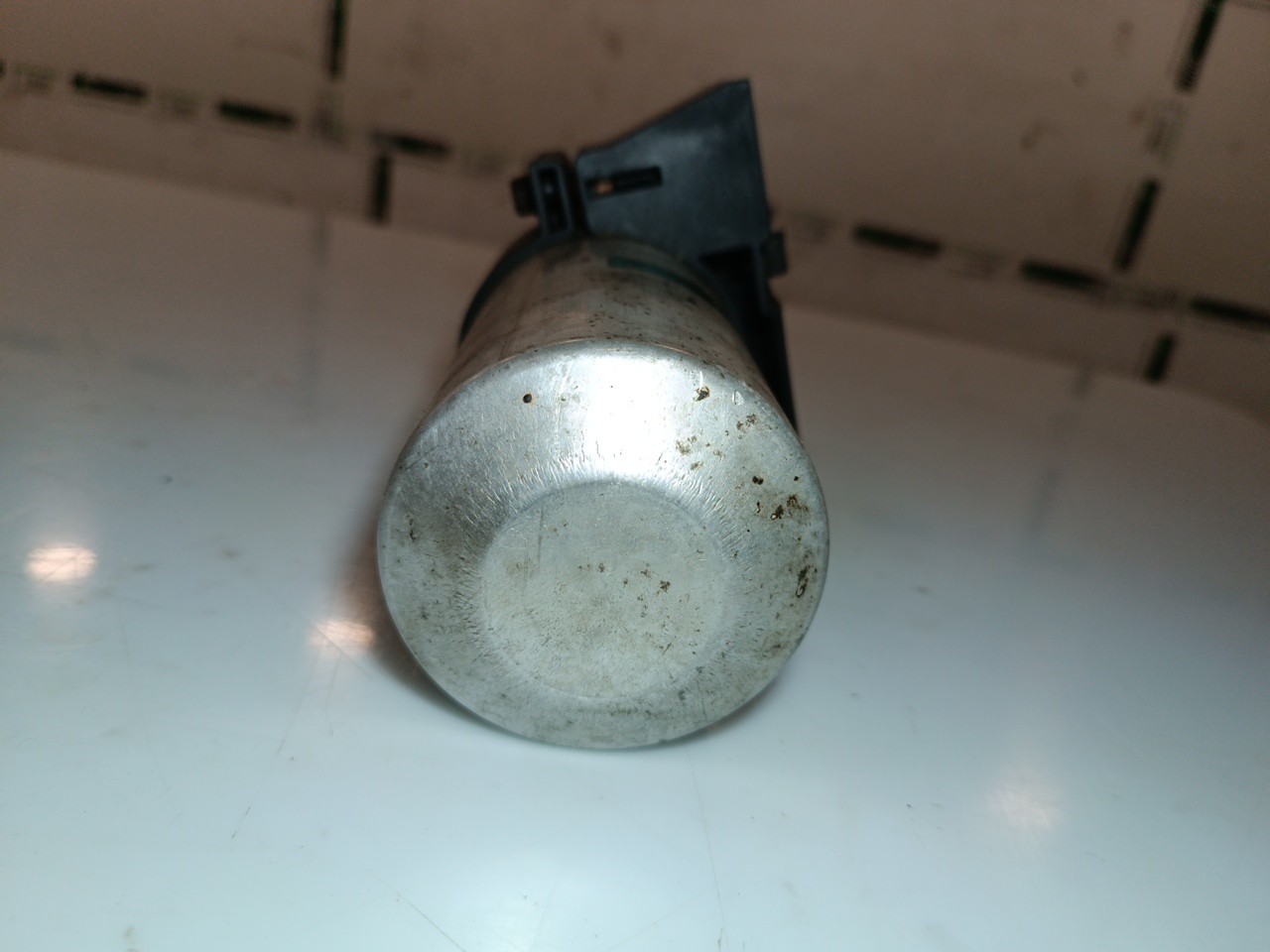 Condensador de Ar Condicionado AUDI A4 Avant (8E5, B6) | 00 - 05 Imagem-2