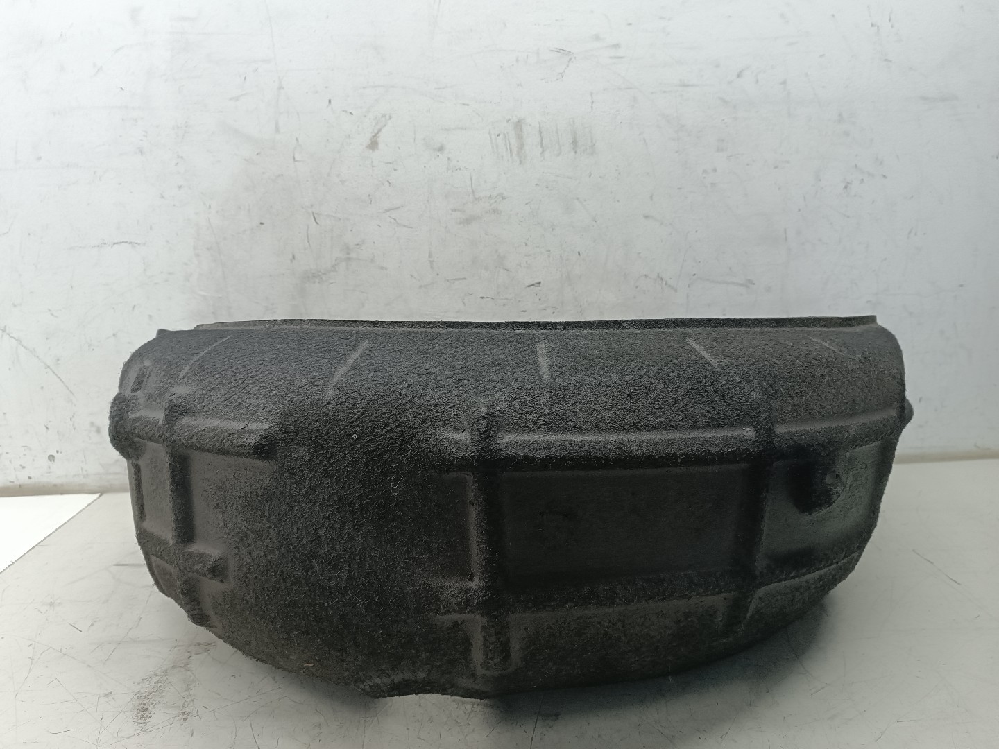 Cava de Roda Traseira Esquerda AUDI A4 Avant (8ED, B7) | 04 - 08 Imagem-4