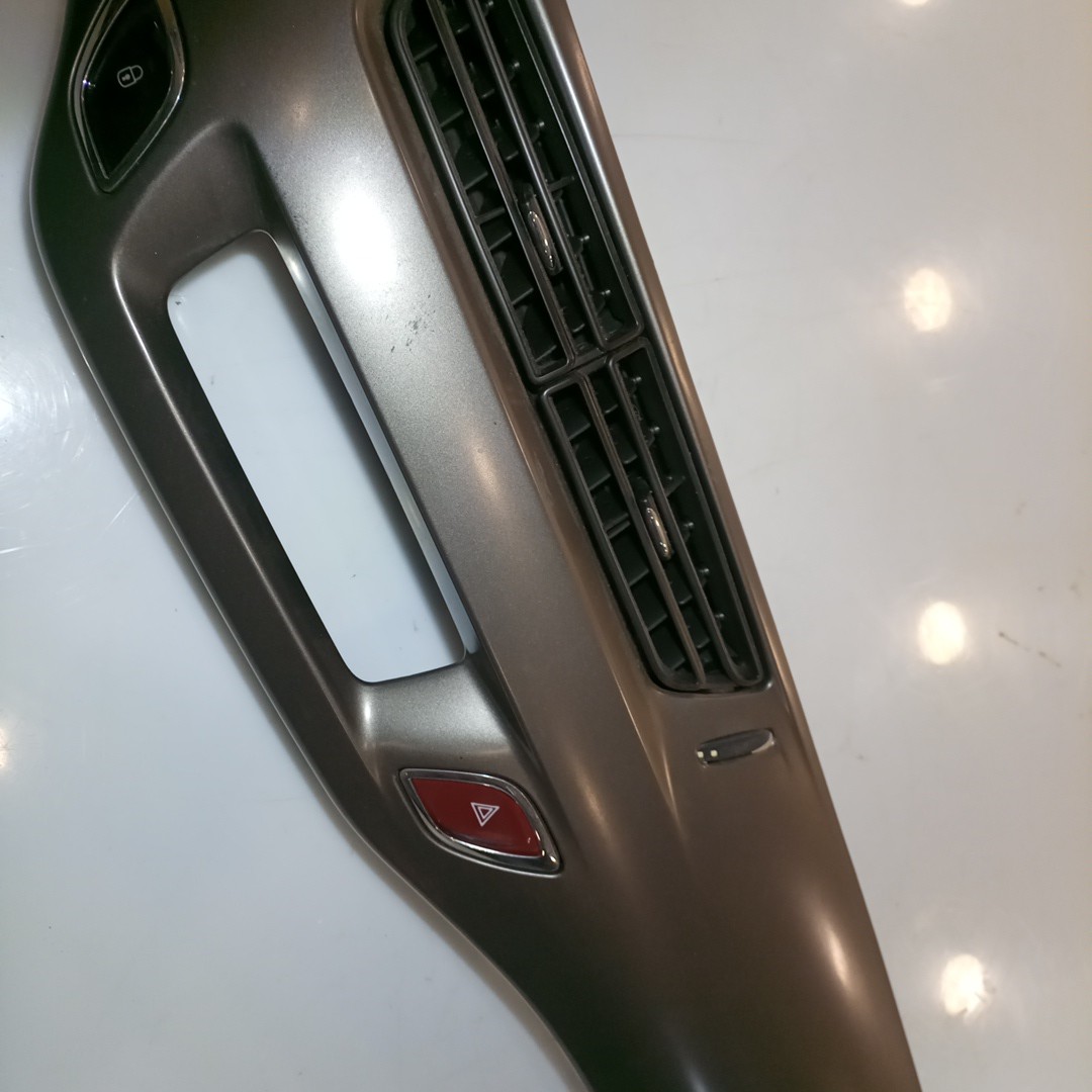 Friso do Tablier CITROEN C3 III (SX) | 16 -  Imagem-1