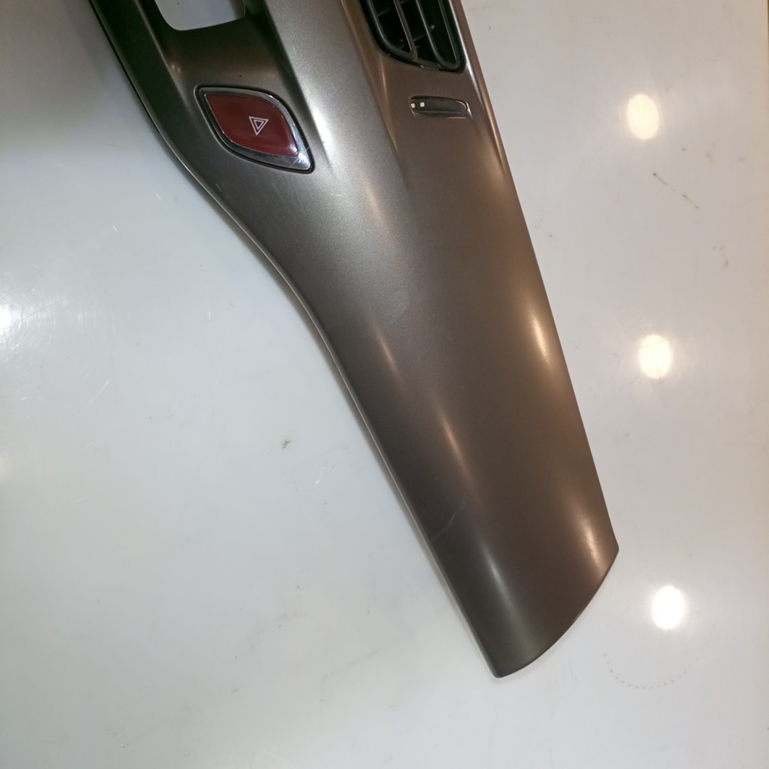Friso do Tablier CITROEN C3 III (SX) | 16 -  Imagem-2