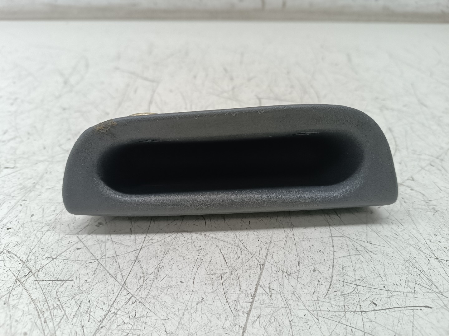 Puxador Interior Trás OPEL CORSA B (S93) | 93 - 02