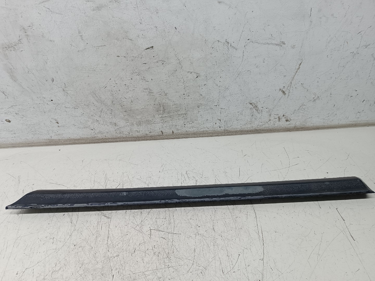 Friso da porta VOLKSWAGEN PASSAT Variant (3A5, 35I) | 88 - 97
