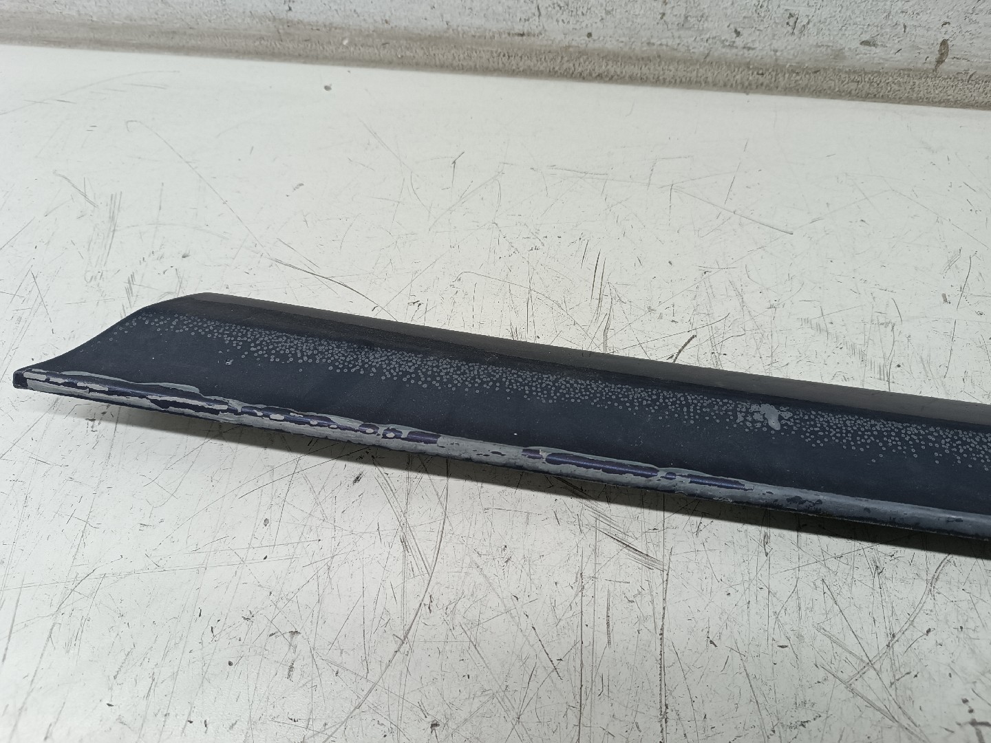 Friso da porta VOLKSWAGEN PASSAT Variant (3A5, 35I) | 88 - 97 Imagem-2
