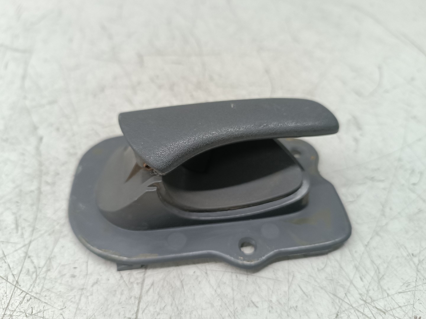 Puxador interior de porta frente direita OPEL CORSA B (S93) | 93 - 02 Imagem-1